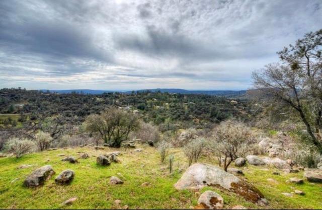 Mcmillan Ranch Yosemite Διαμέρισμα Coarsegold Εξωτερικό φωτογραφία